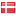 responsiblegamblingtrust.org.uk server is located in Denmark